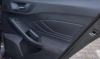 Ford Focus Turnier 1.5 EcoBoost Start-Stopp-System ACTIVE full