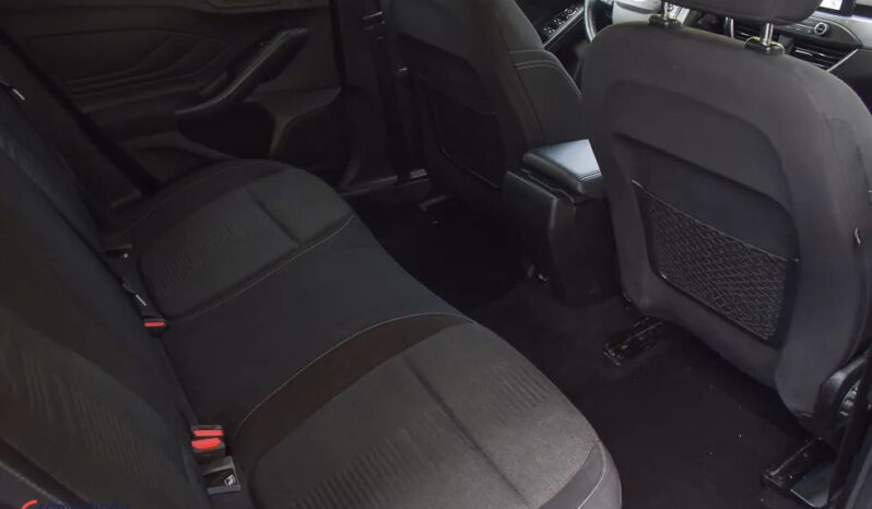 Ford Focus Turnier 1.5 EcoBoost Start-Stopp-System ACTIVE full