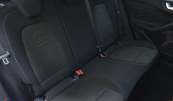 Ford Focus Turnier 1.5 EcoBoost Start-Stopp-System ACTIVE full