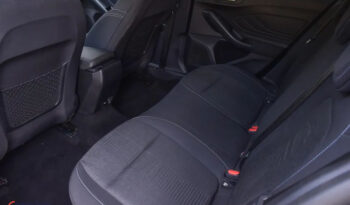 Ford Focus Turnier 1.5 EcoBoost Start-Stopp-System ACTIVE full