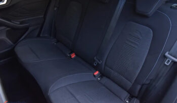 Ford Focus Turnier 1.5 EcoBoost Start-Stopp-System ACTIVE full