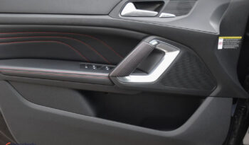 Peugeot 308 SW 1.6 e-THP GT S&S full
