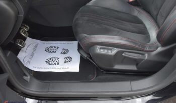 Peugeot 308 SW 1.6 e-THP GT S&S full