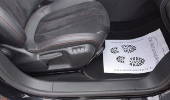 Peugeot 308 SW 1.6 e-THP GT S&S full