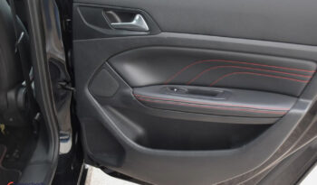 Peugeot 308 SW 1.6 e-THP GT S&S full