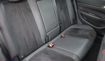 Peugeot 308 SW 1.6 e-THP GT S&S full