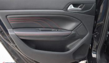 Peugeot 308 SW 1.6 e-THP GT S&S full