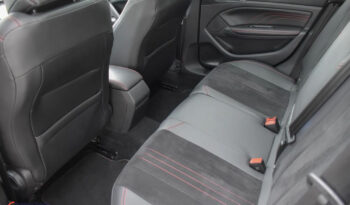 Peugeot 308 SW 1.6 e-THP GT S&S full