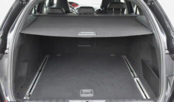 Peugeot 308 SW 1.6 e-THP GT S&S full