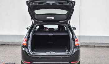 Peugeot 308 SW 1.6 e-THP GT S&S full