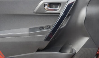 Toyota Auris 1.6 Premium + full