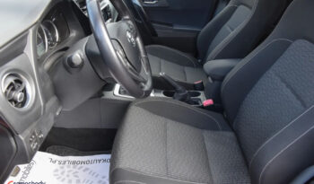 Toyota Auris 1.6 Premium + full