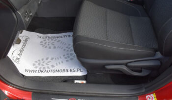 Toyota Auris 1.6 Premium + full