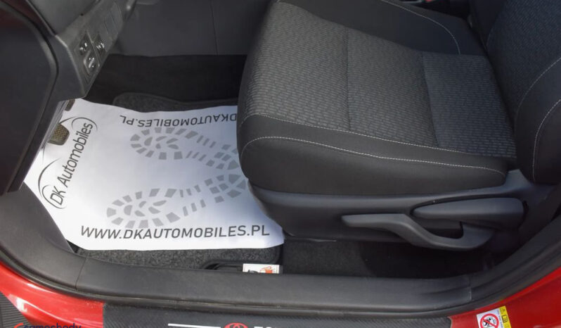 Toyota Auris 1.6 Premium + full