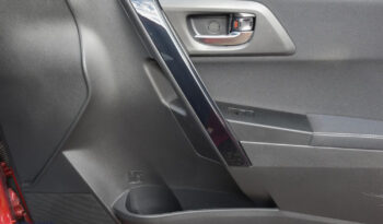 Toyota Auris 1.6 Premium + full