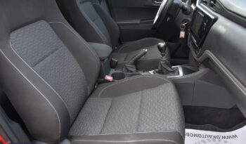 Toyota Auris 1.6 Premium + full