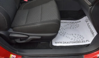 Toyota Auris 1.6 Premium + full