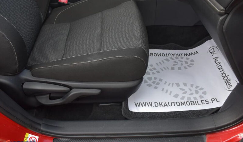 Toyota Auris 1.6 Premium + full