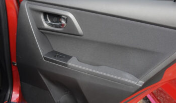 Toyota Auris 1.6 Premium + full