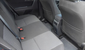 Toyota Auris 1.6 Premium + full