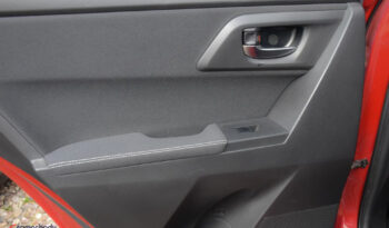 Toyota Auris 1.6 Premium + full