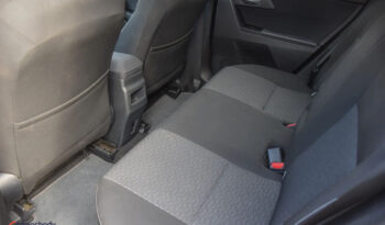 Toyota Auris 1.6 Premium + full