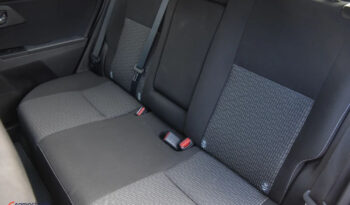 Toyota Auris 1.6 Premium + full