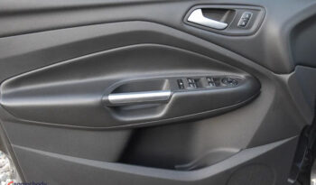 Ford Kuga 1.5 EcoBlue FWD ST-Line X full