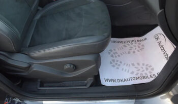 Ford Kuga 1.5 EcoBlue FWD ST-Line X full