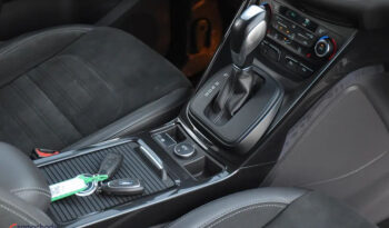 Ford Kuga 1.5 EcoBlue FWD ST-Line X full
