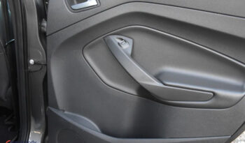 Ford Kuga 1.5 EcoBlue FWD ST-Line X full