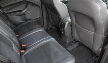 Ford Kuga 1.5 EcoBlue FWD ST-Line X full