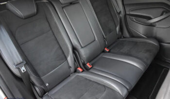 Ford Kuga 1.5 EcoBlue FWD ST-Line X full