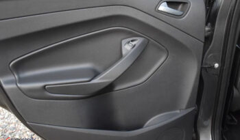 Ford Kuga 1.5 EcoBlue FWD ST-Line X full