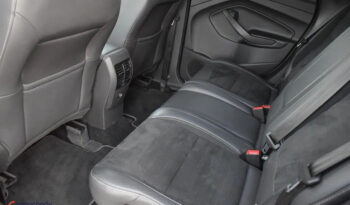 Ford Kuga 1.5 EcoBlue FWD ST-Line X full