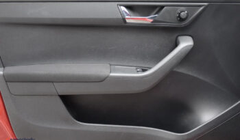 Skoda Fabia 1.0 Style full