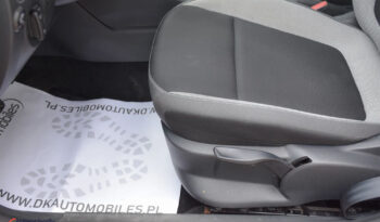 Skoda Fabia 1.0 Style full