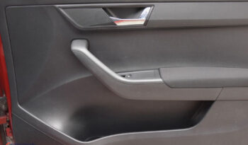 Skoda Fabia 1.0 Style full