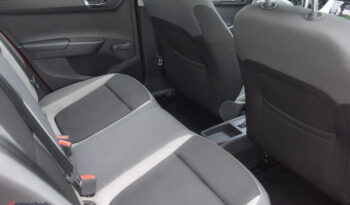 Skoda Fabia 1.0 Style full