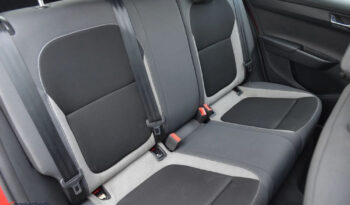 Skoda Fabia 1.0 Style full