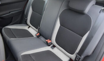 Skoda Fabia 1.0 Style full