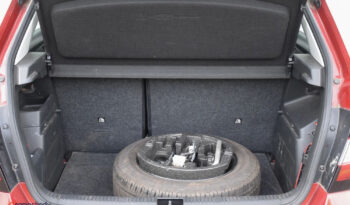 Skoda Fabia 1.0 Style full