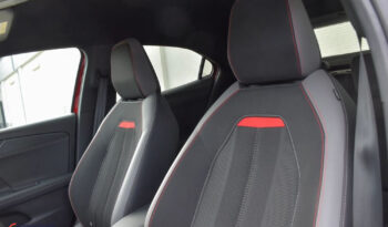 Opel Mokka 1.2 T GS Line Plus S&S full