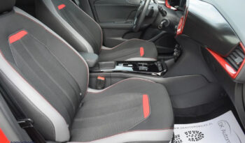 Opel Mokka 1.2 T GS Line Plus S&S full