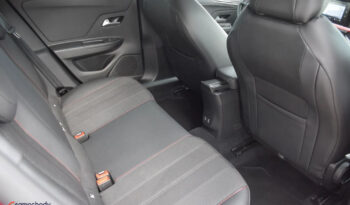 Opel Mokka 1.2 T GS Line Plus S&S full