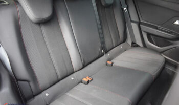 Opel Mokka 1.2 T GS Line Plus S&S full