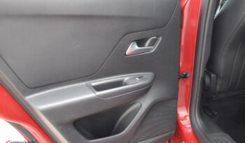Opel Mokka 1.2 T GS Line Plus S&S full