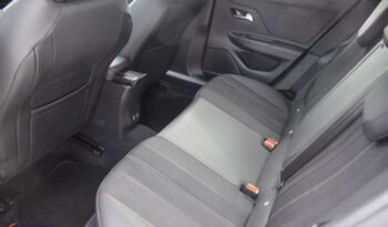 Opel Mokka 1.2 T GS Line Plus S&S full
