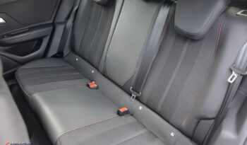 Opel Mokka 1.2 T GS Line Plus S&S full
