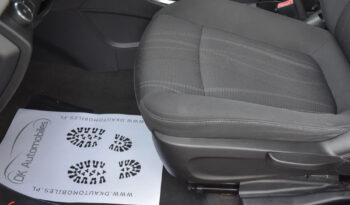 Chevrolet Aveo 1.4 16V LS Design+ full